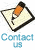 contact.gif