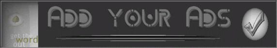 addyouradnoflash1.gif