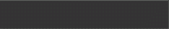 bannerwithflash.gif