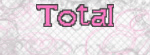 TCanimelinkbutton2.gif