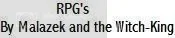 ForumLogo.webp