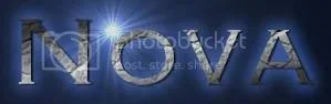 b_starscape-logo.webp