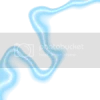 lightning.webp