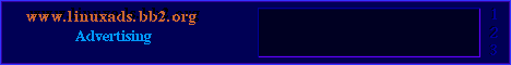bannerforlinuxads.gif