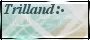 trillandbutton.webp