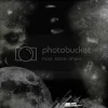 th_spaceskpcopy.webp
