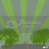 th_skwatermarkerwallpaper.webp