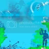 th_abstractwallpapercopy.webp