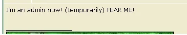 bizarr10.webp