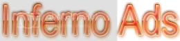 InfernoAds3.webp