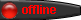 offlineanimatedxl3.gif