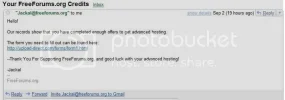 hacker.webp