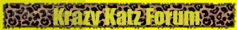 KKF.webp KKF.webp