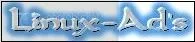 avtar.webp