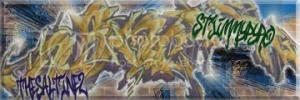 grafittisig.webp