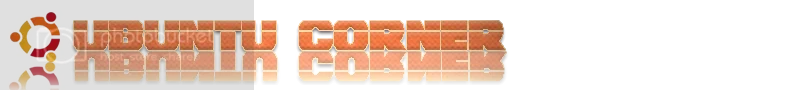 UbuntuCornerfinal-1.webp