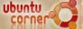ubuntucorner11.webp