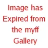 pbcast.webp