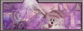 sexkirby2.webp