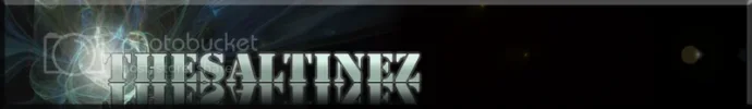 tspiczobanner31st.webp