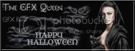 Myween222.webp