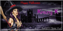 kkHalloweenRGFX1.gif