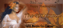 qThanksgiving.gif