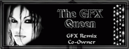 TGQ1.gif