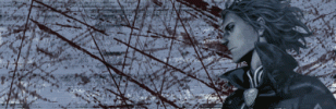 complete-2.gif