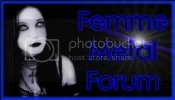 GothBanner.webp