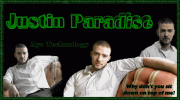 JustinParadise.gif