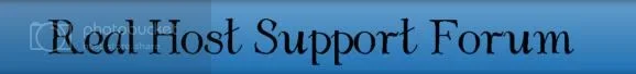 RealHost2.webp