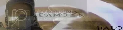 Halo3.webp