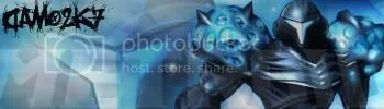 MPH.webp