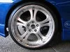 wheel_rim.webp
