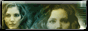 Untitled-1-83.gif