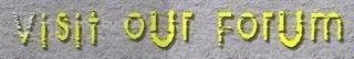 forumbanner.webp