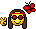 smile_peaceandlove.gif