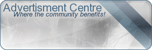 adcentre.gif
