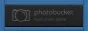 blank-5.webp