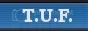 Tuf1.webp