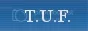 Tuf2.webp