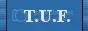 Tuf3.webp