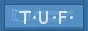 tuf4.webp