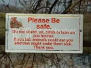 be-safe-at-the-zoo.webp