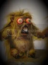 zombie_hamsters1.webp