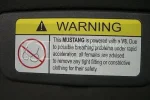 ford-mustang-warning.webp