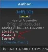lol.webp