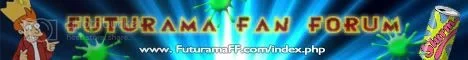fffbannersplash.webp
