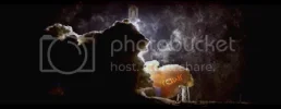 Space.webp